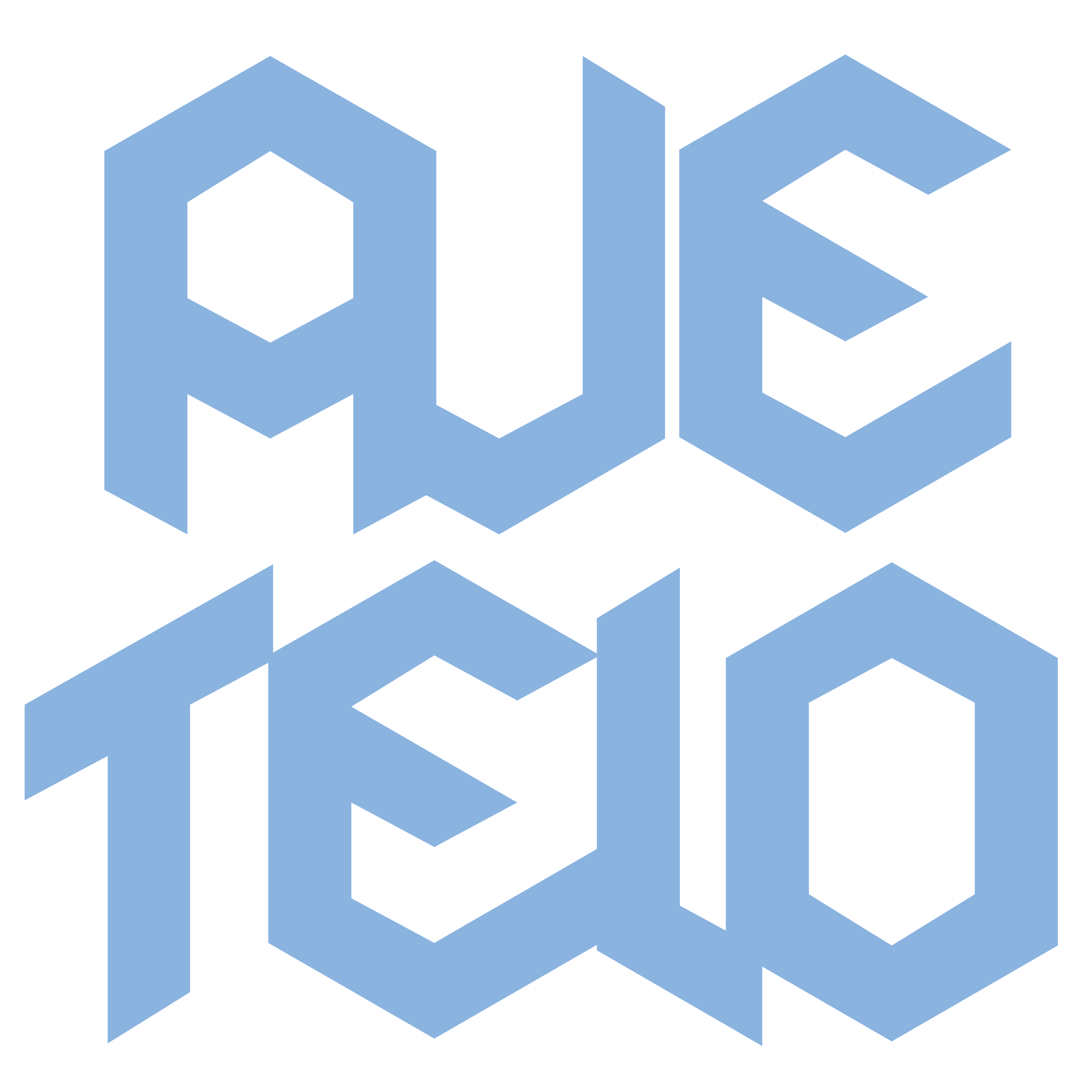 Aje Telo logo